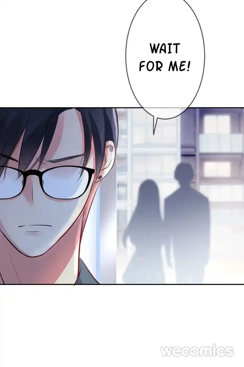 Legend Reboot Chapter 32 42